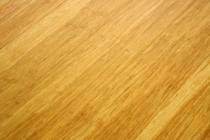 PARQUET 34A_300x300_300x3006